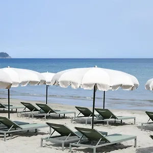 Windsor **** Laigueglia