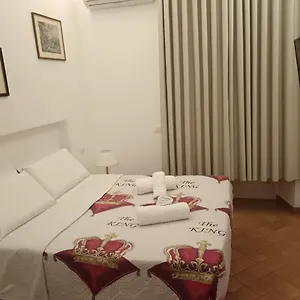 star-hotel-roma.it-romehotels.com/