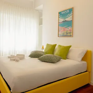 interno-5-naples.hotels-amalfi.com/