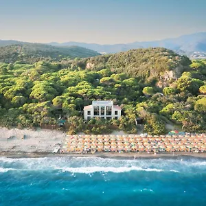 villa-sunset-castiglione-della-pescaia.it-tuscanyhotel.com/