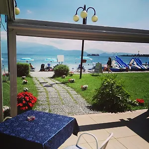 hotel-la-romantica.it-lombardy.com/