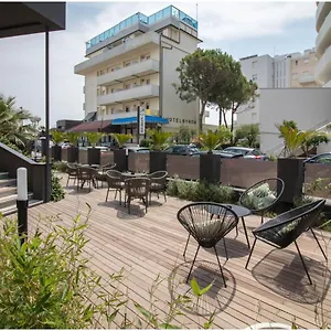 hotel-caraibi-milano-marittima.emilia-romagnahotels.net/